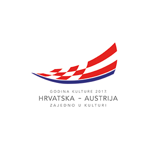 logo-hrv_WEB