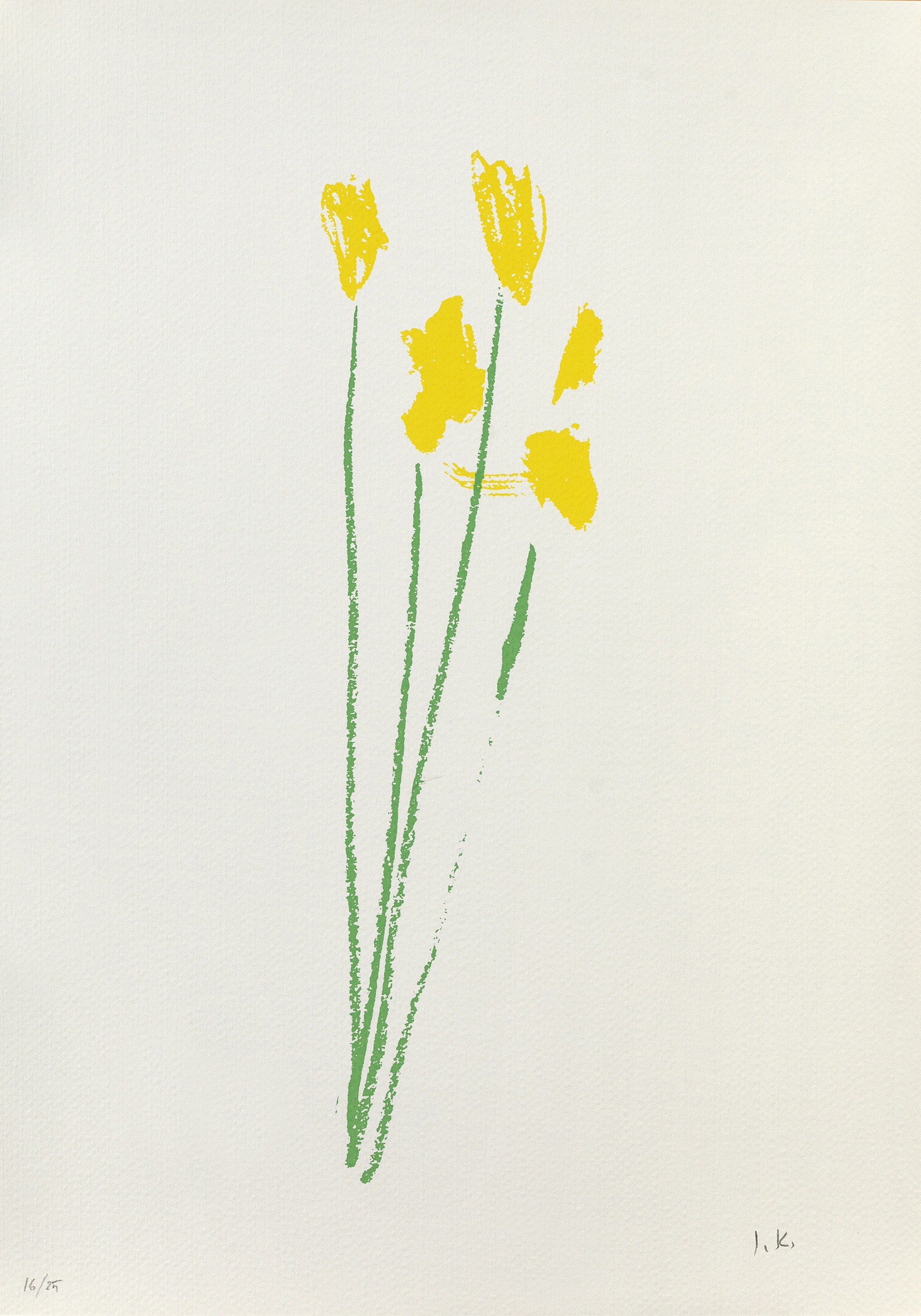 57-5_Ivan Kožarić_VB