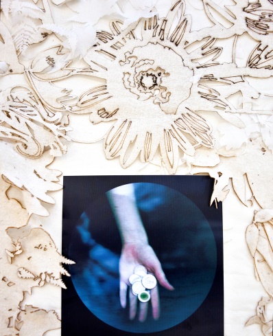 Aleksandar Kostic i Ljiljana Petrovic_ Tajna vecera