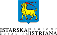 Istarska-zupanija_logo_web