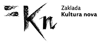 Logo-Kultura-nova-web