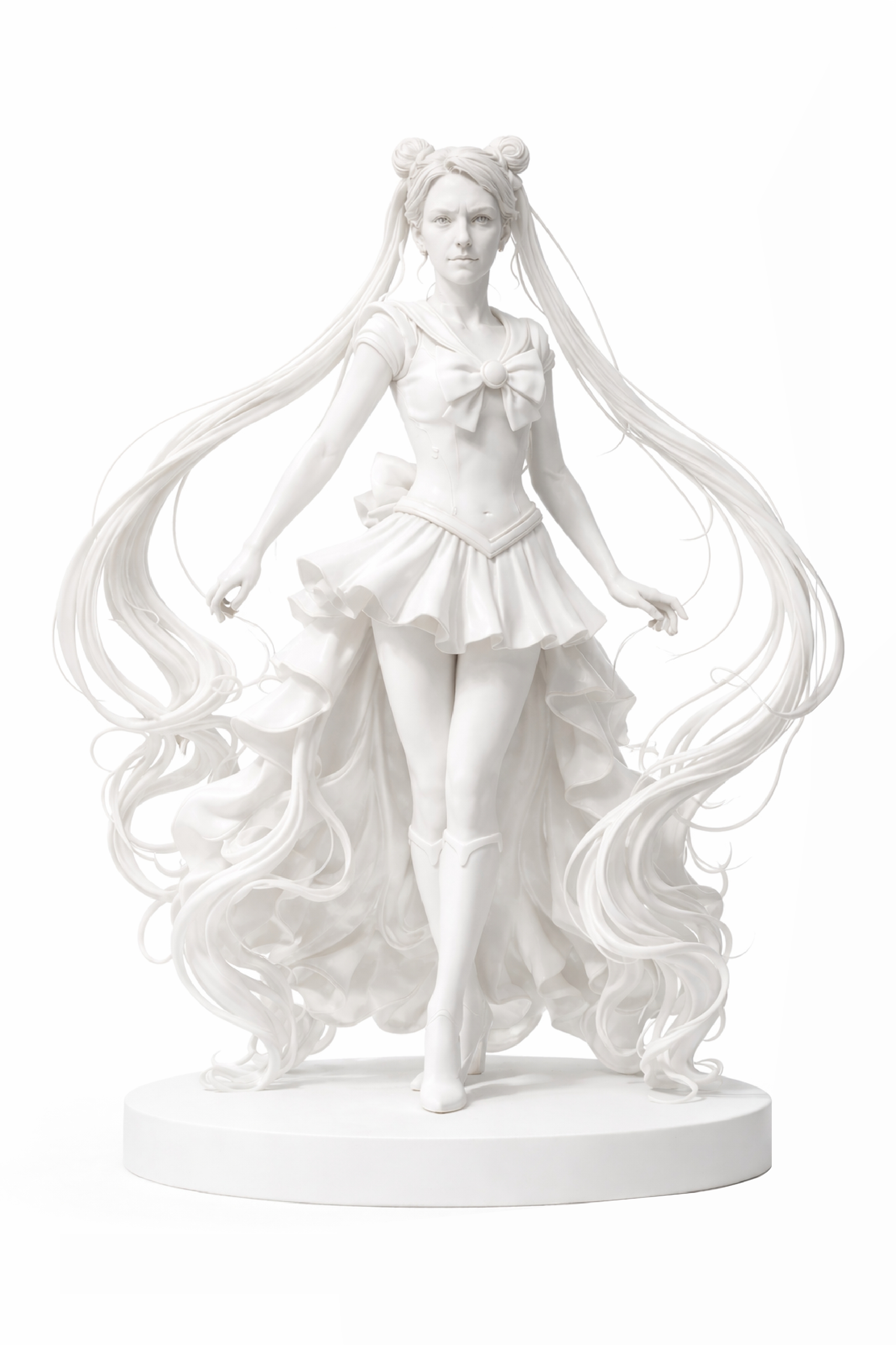 sailor moon io_page-0001