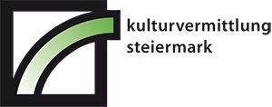 Kultur_logo_web