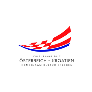 logo njem