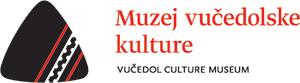 Logo-MVK-za-web