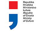 Logo-Ministarstvo-za-web-2