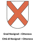 Logo-Novigrad-za-web-2
