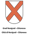 Logo-Grad-Novigrad