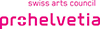 logo_magenta_en---Copy-web