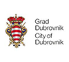 Grad-Dubrovnik-100-pix.-logo