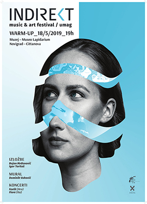 Indirekt-Warm-up_plakat-1111