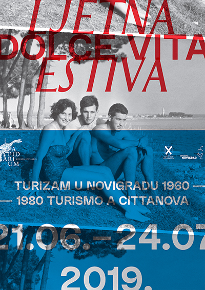 Plakat-Ljetna-dolce-vita_MML-WEB