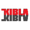 KIBLA-za-web