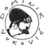 Logo-Dominik