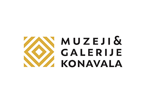 MGK_logotipi_boja_pozitiv_web-4