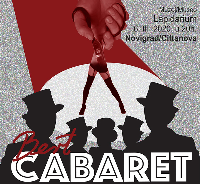 Plakat-Bert-Cabaret-za-web