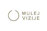 Mulej vizije logo_web