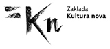 Zaklada Kultura nova_logo WEB