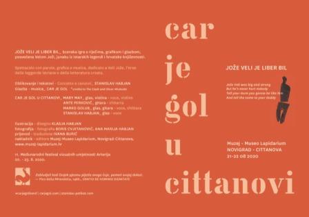 car je gol u cittanovi_web