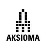 aksioma