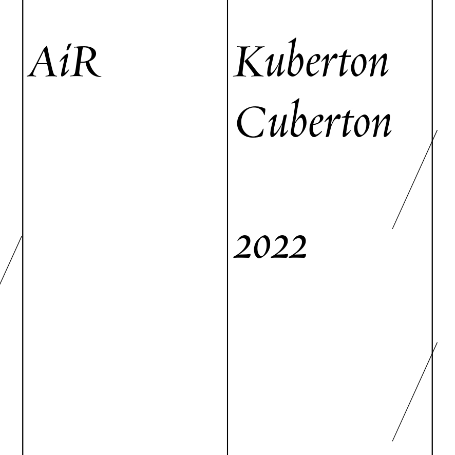7 AiR Kuberton 2022_page-0002