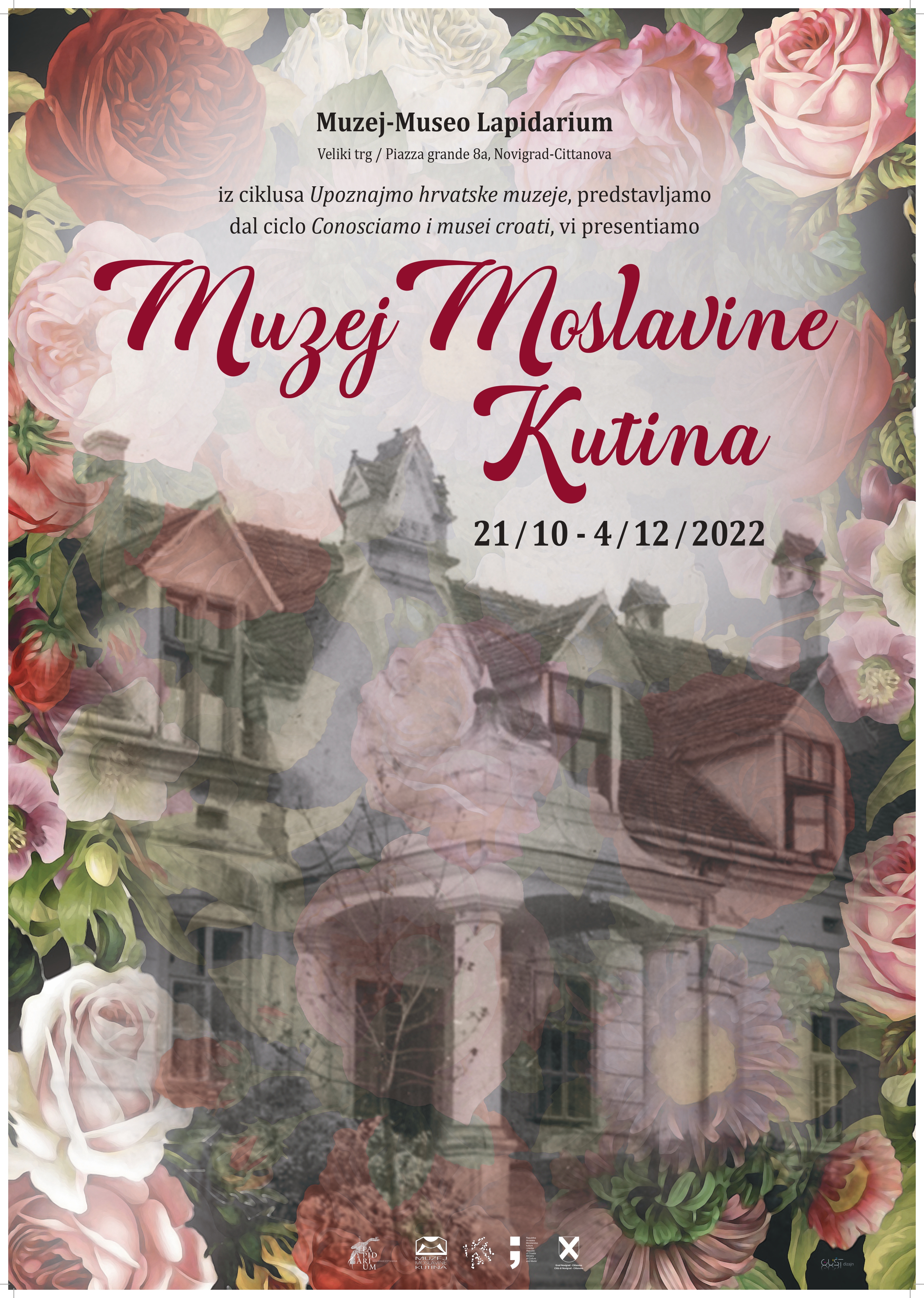 MuzejMoslavina-B2_page-0001