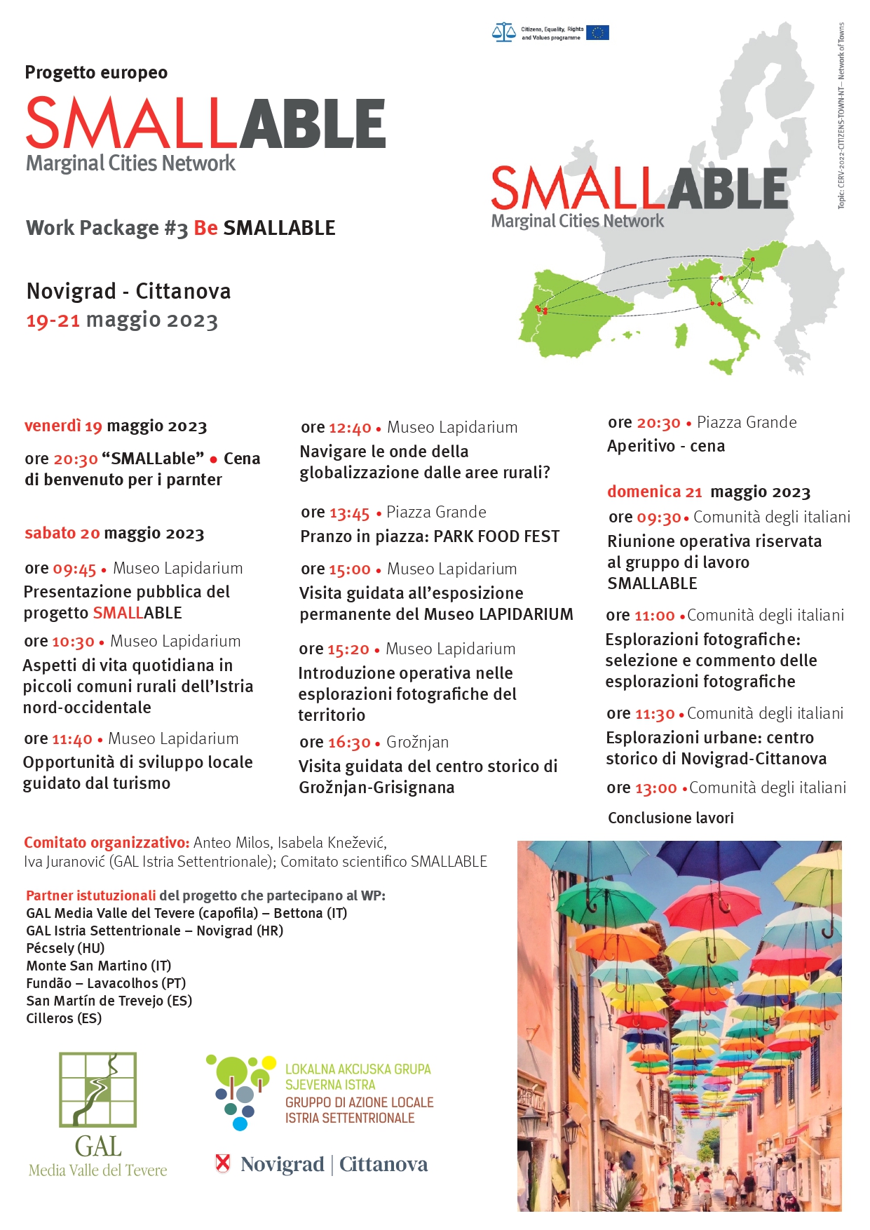 Program SMALLABLE plakat_page-0001