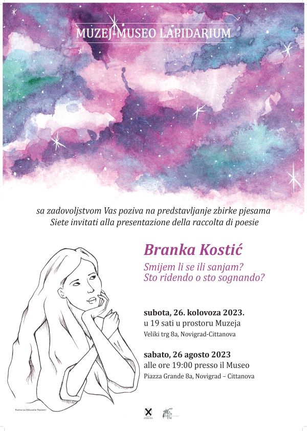 Kostić-poezija-B2_page-0001