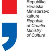 ministarstvo.logo