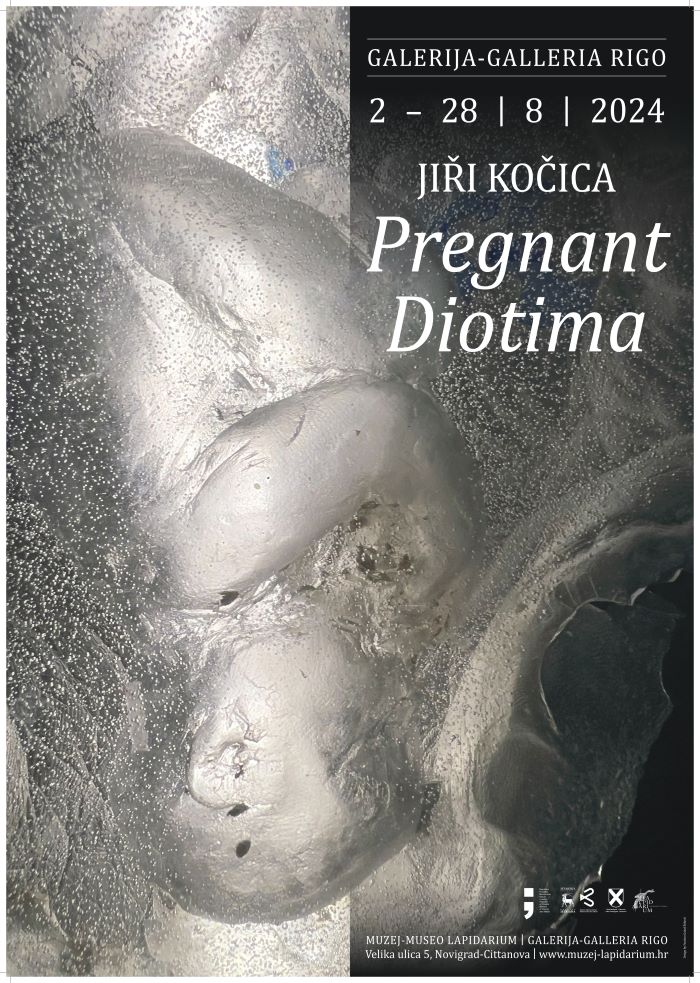 Rigo-Kočica-B2-priprema_page-0001.jpg.2