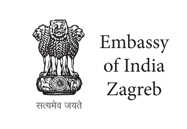 LOGO EMBASSY OF INDIA600