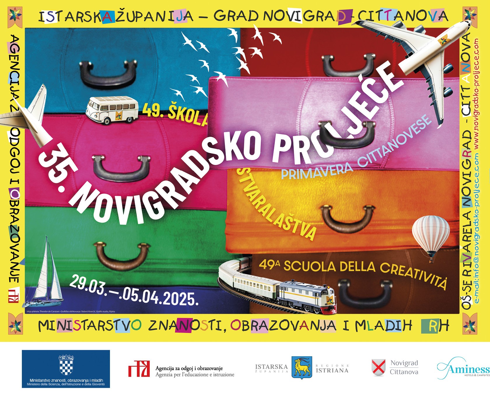 Pozivnica2025 - Novo – kopija