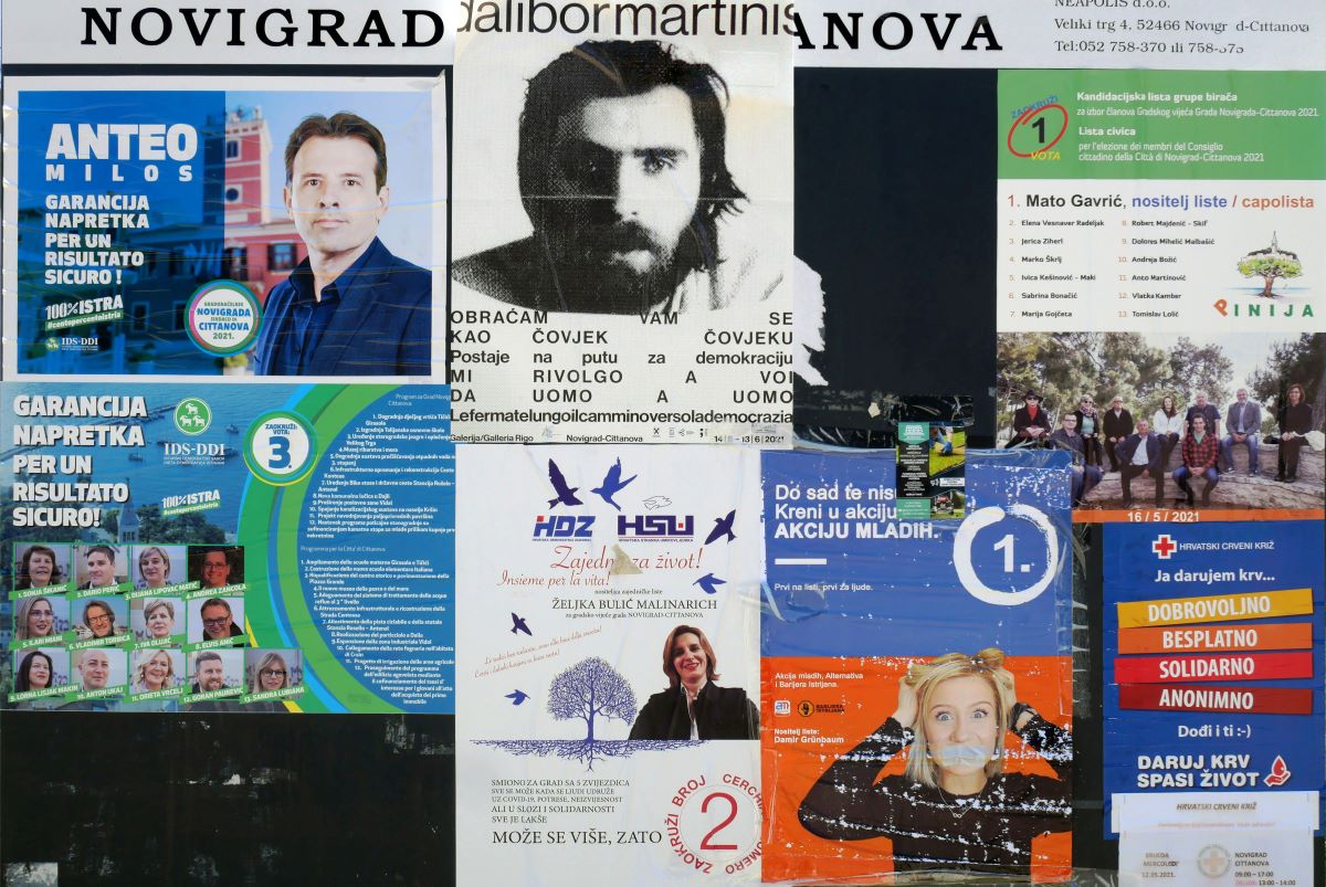 613-Dalibor Martinis.jpg.1