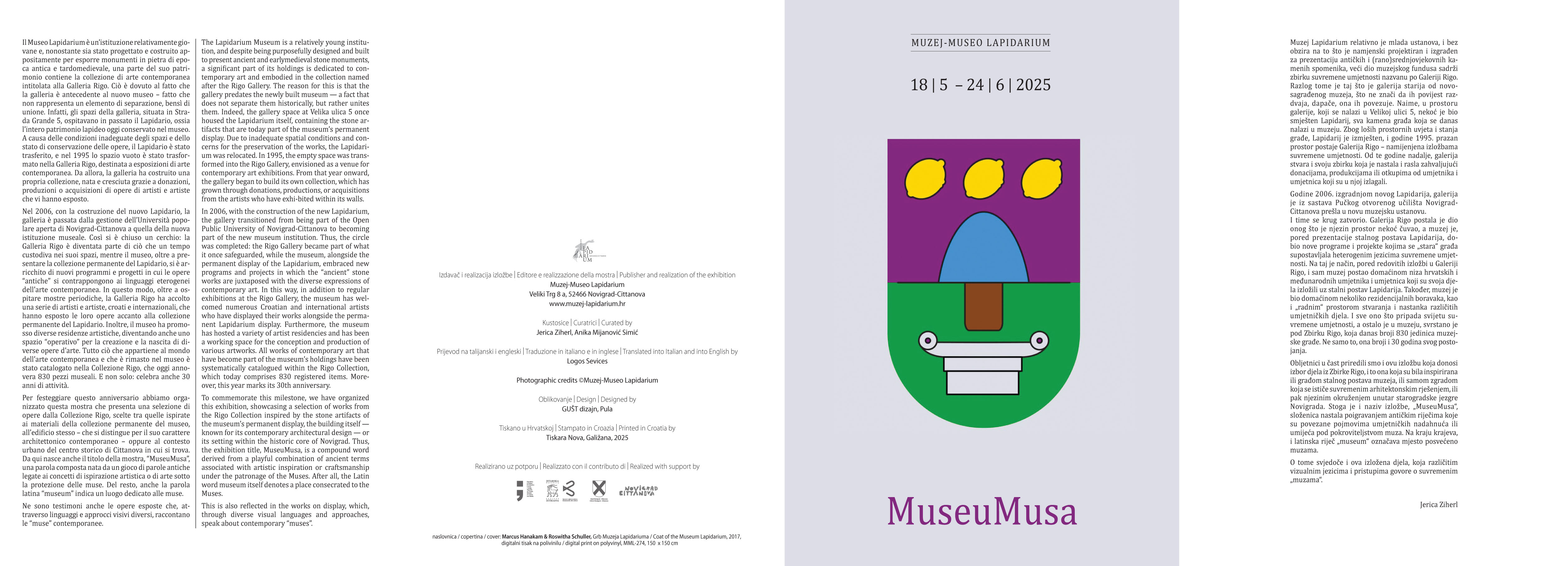 MuseuMusa-deplian-1