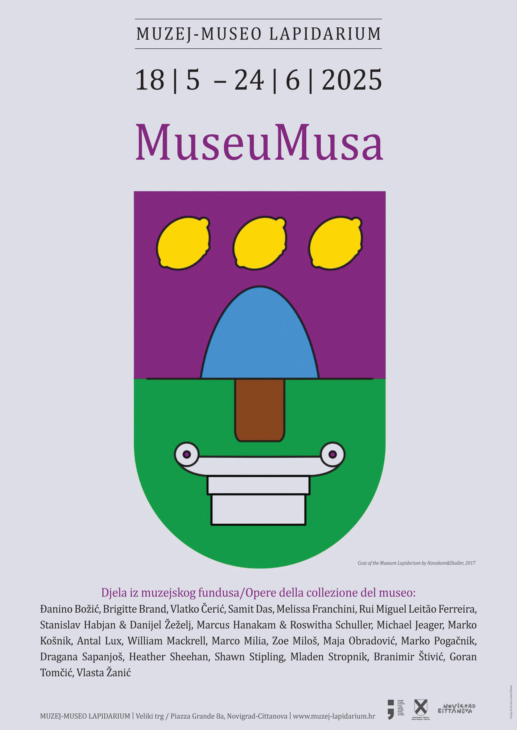 Museumusa B 2 (1)