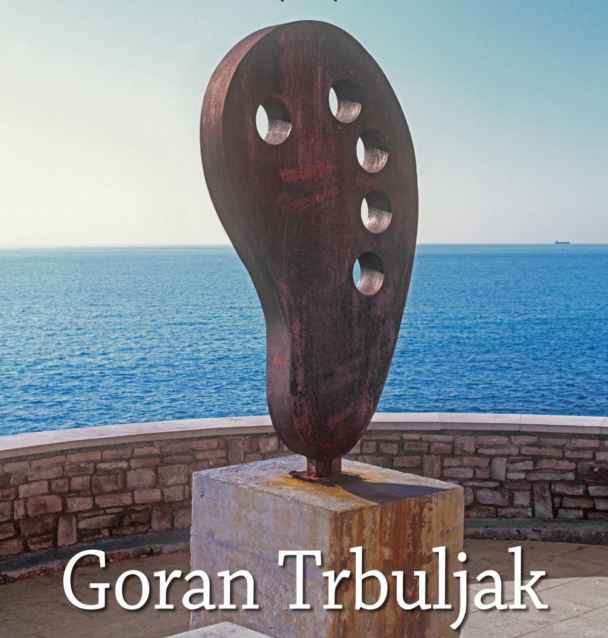 Trbuljak-plakat – kopija (1)