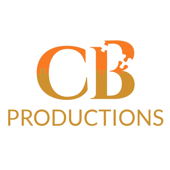 CB Productions druck CMYK_page-0001