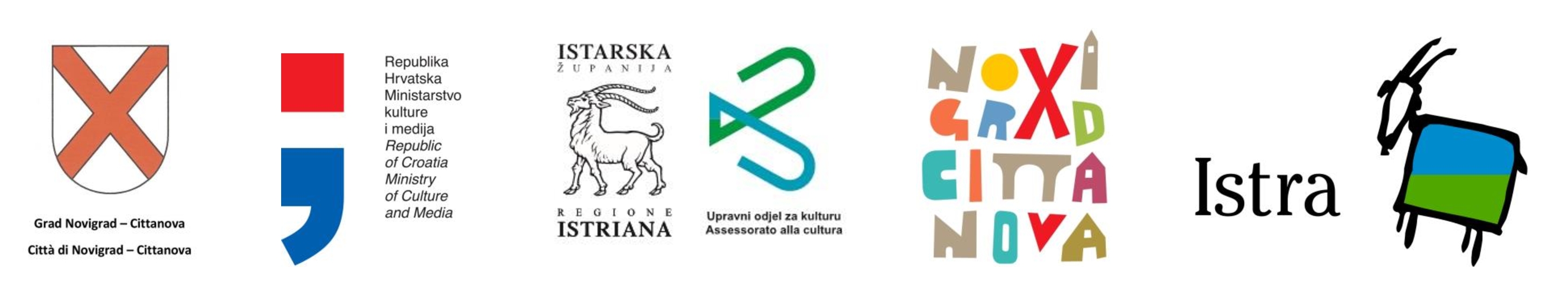 logotipovi Arterija 16, 2025 (1)