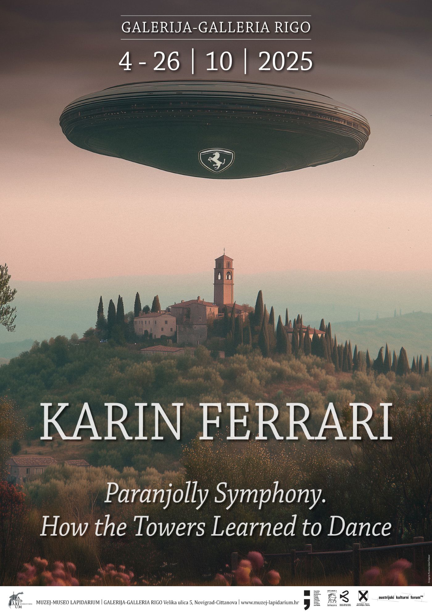 K.Ferrari-Rigo-plakat