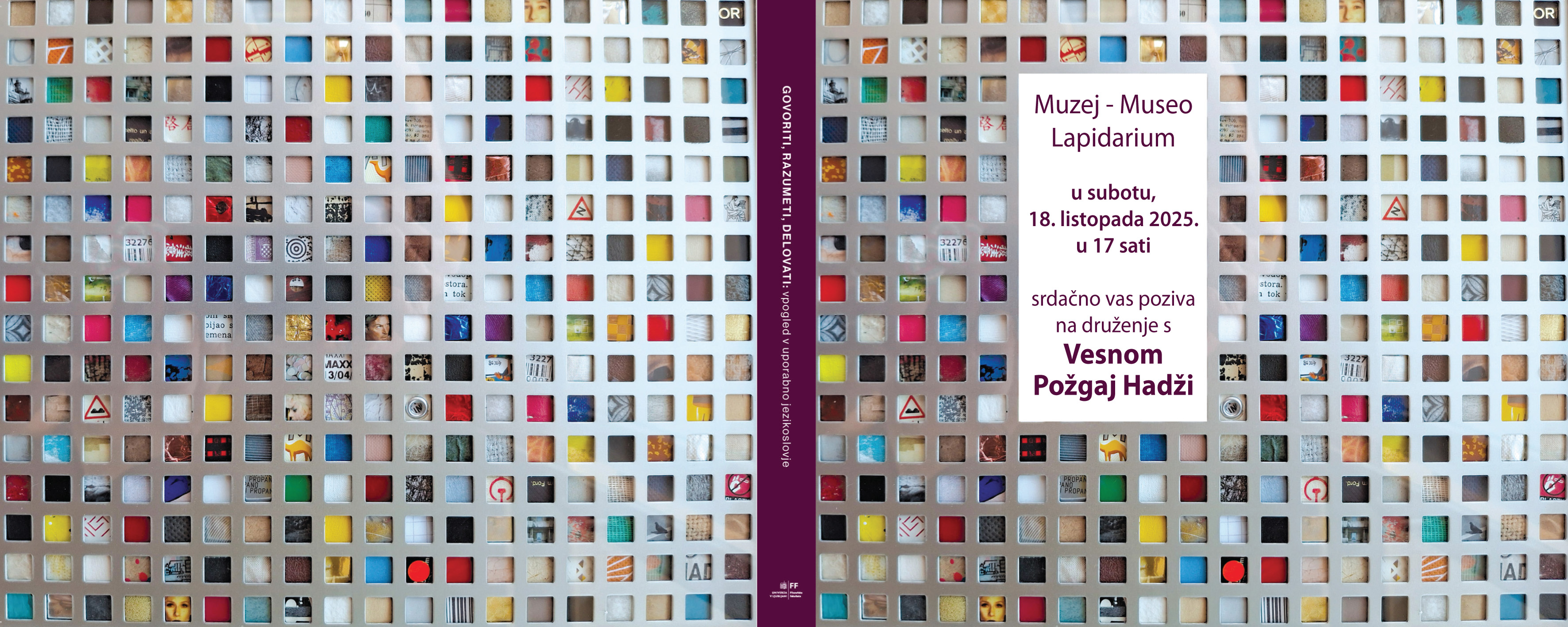 MML-pozivnica_Požgaj
