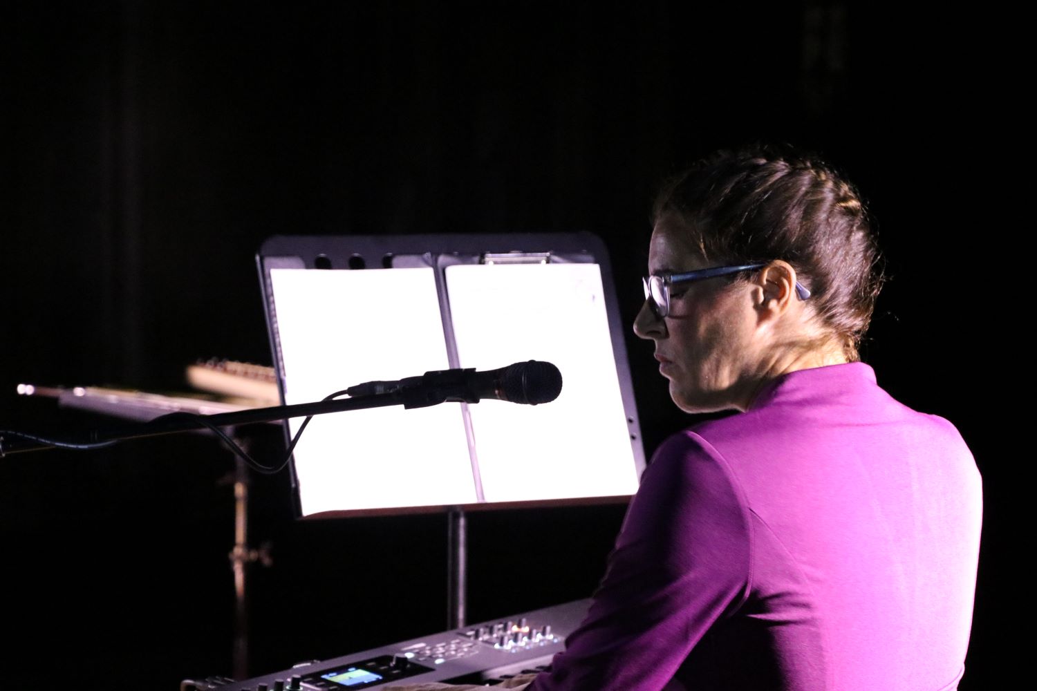 Foto Boris Vincek (Kultuistra)