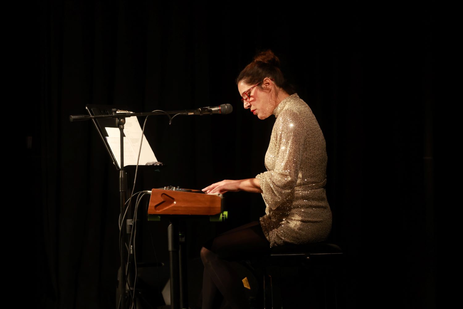 Foto Gordan Ukić (Duga)