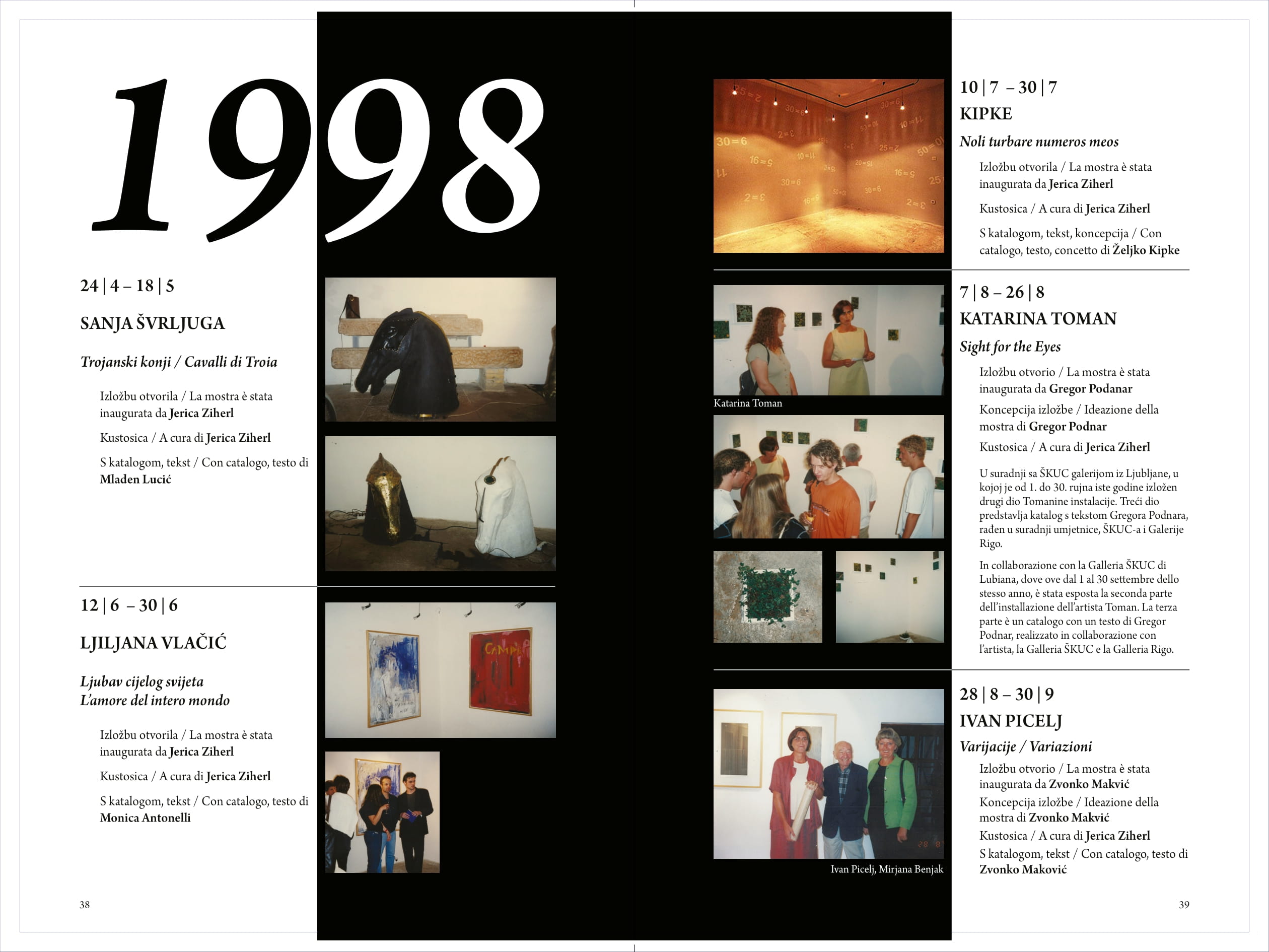 lista13399-25-MUZEJ LAPIDARIUM-knjiga-20