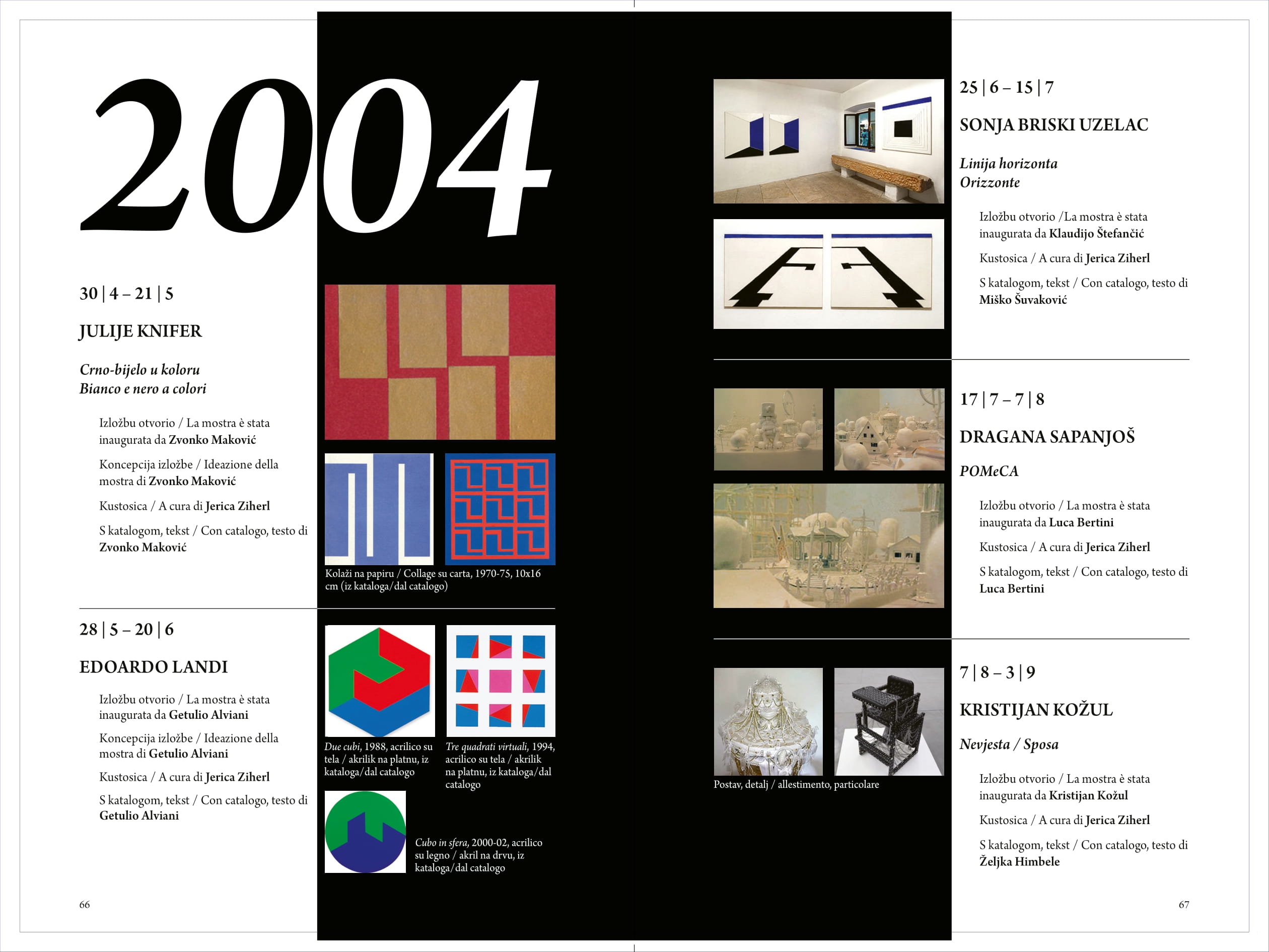 lista13399-25-MUZEJ LAPIDARIUM-knjiga-34