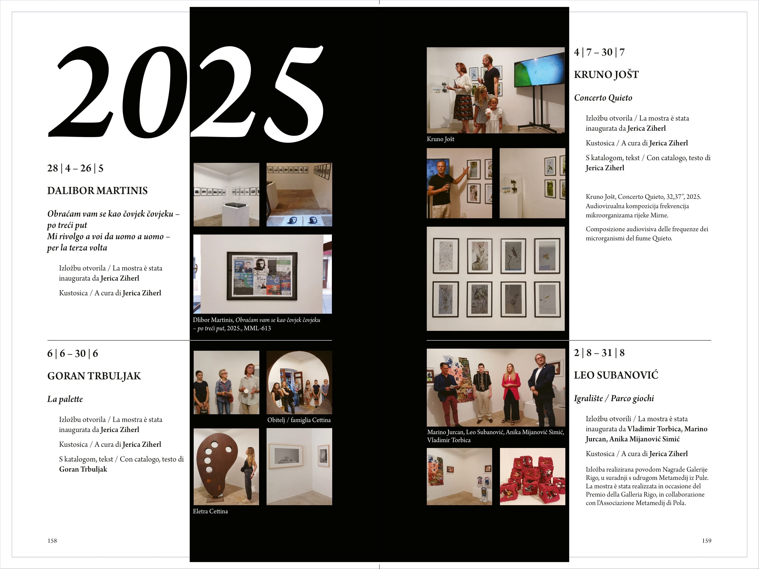 lista13399-25-MUZEJ LAPIDARIUM-knjiga-80