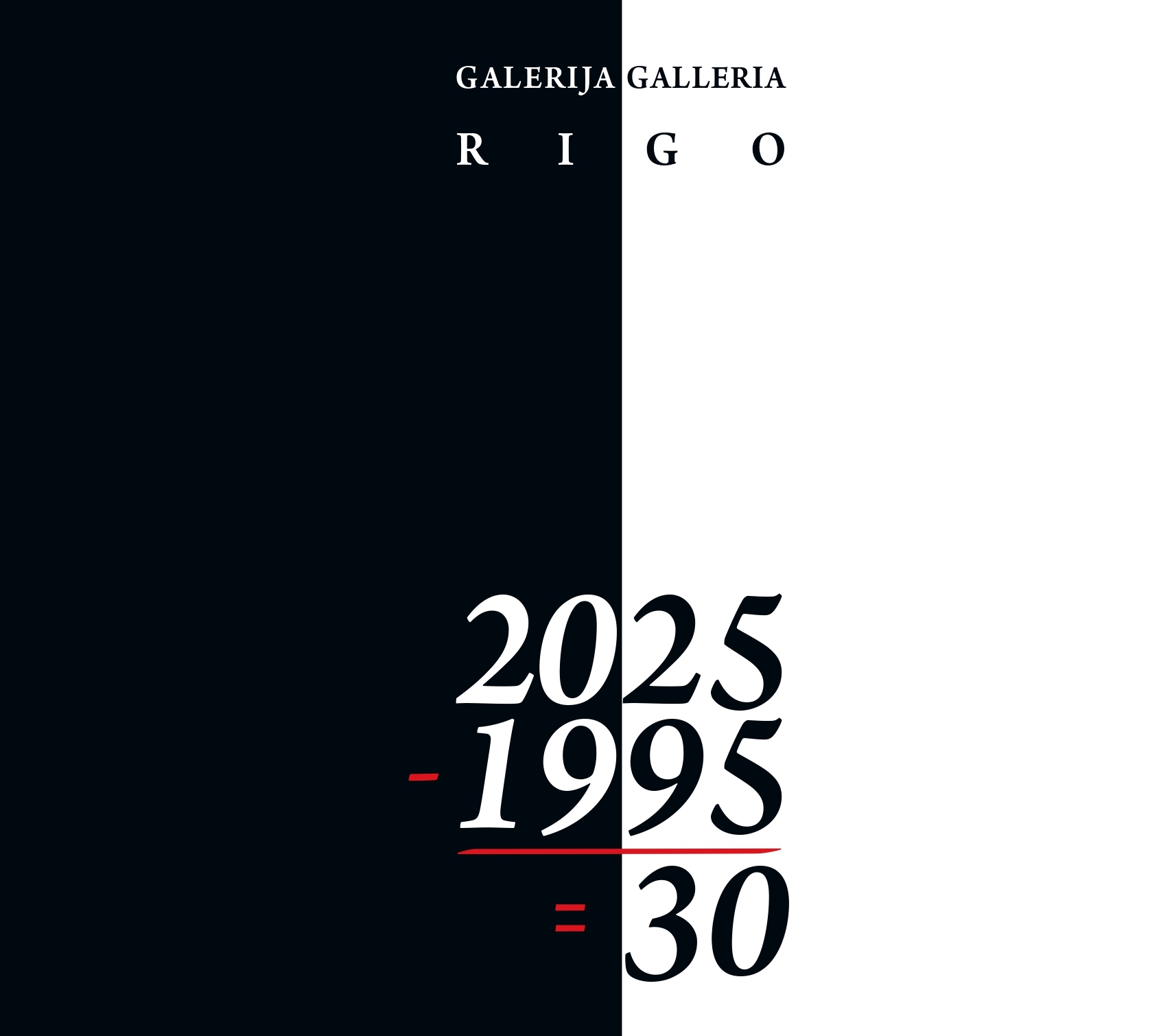 za naslovnu stranicu