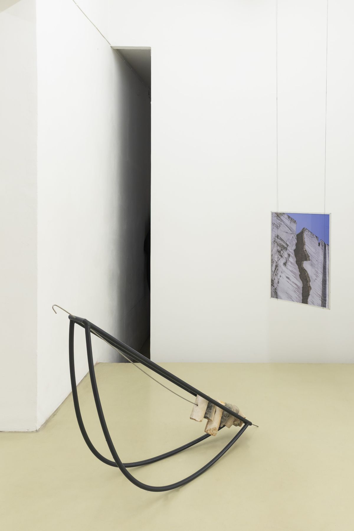 1 postav Dora Ramljak