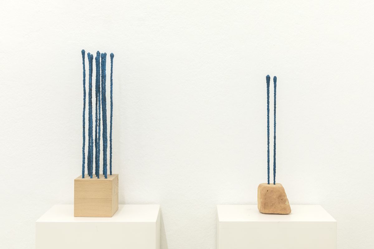 6 postav ╤anino Boºiå