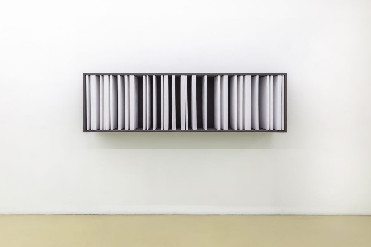 8 postav Martin Sommer