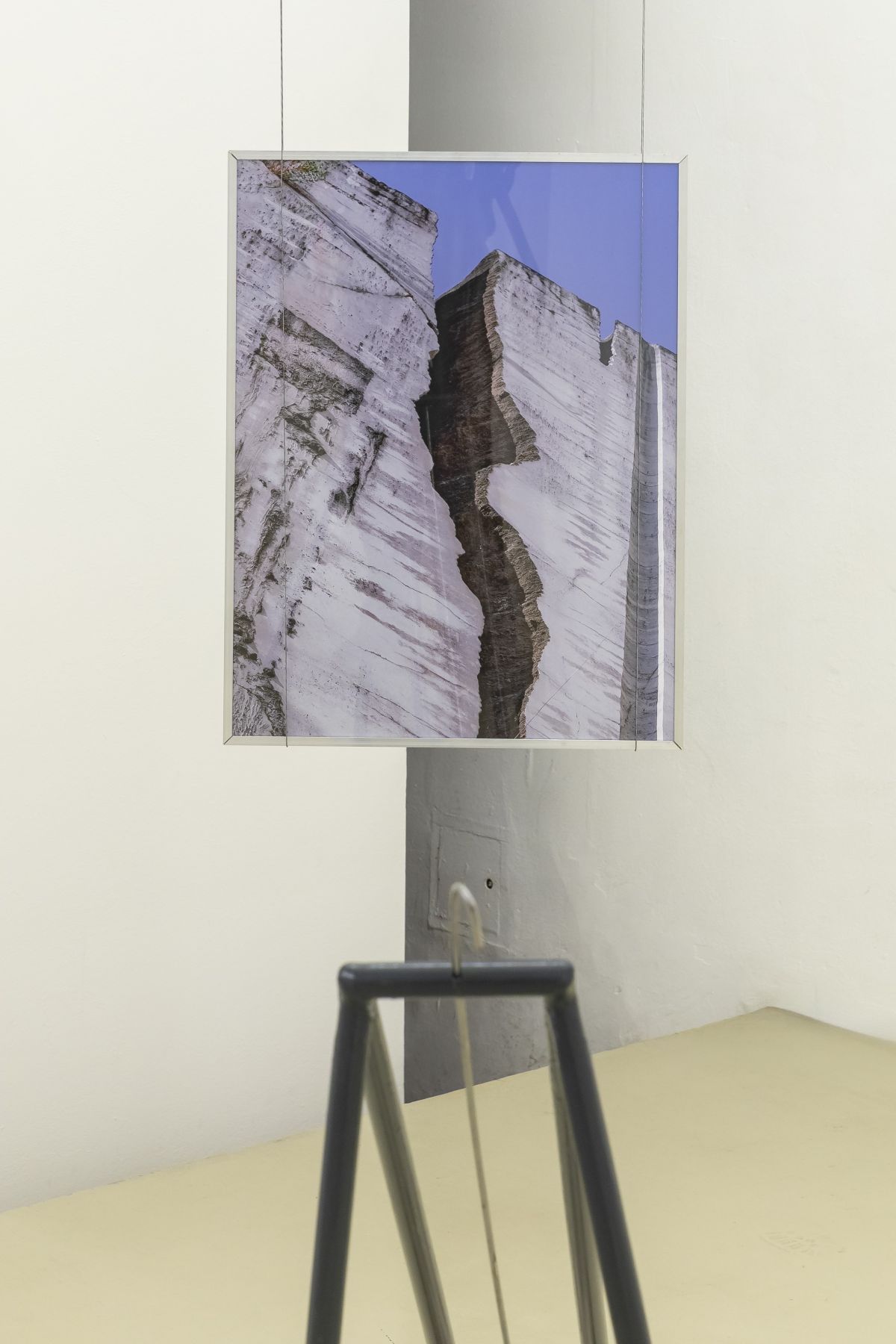 2 postav Dora Ramljak